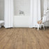 Виниловый ламинат Quick Step PUCP 40093 Дуб охра 33 класс 1510х210х4.5 мм (плитка пвх LVT)