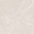 Керамогранит Nature Pulpis Grey Alabaster 60x60 Realistik матовый напольный 57066