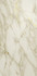 Декор Marvel Royal Calacatta Gold Vein 2 8EGE 40x80 шт керамический