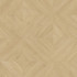 Ламинат Pergo Chevron 12 pro L1254-04163 Дуб шведский золотистый 1200х396х12 12 мм 33 класс с фаской