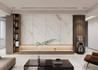 Керамогранит BHK-4005 Federica Shape Ink 120х300 Basconi Home матовый универсальная плитка