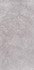 Керамогранит Arles Gris 60x120 Rec. Grespania Ceramica S.A. матовый универсальный 44RL39R
