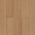 Инженерная доска Alpine Floor Studio Дуб Карамель 1-полосная 400-1200х145х12 EW200-08