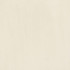 Керамогранит Horizon Ivory 59,8x59,8x0,8 Gat.1 Tubadzin матовый напольный 5900199229297