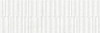 Настенная плитка Manhattan White Wavy Sp/33,3x100/R 33,3x100 Peronda матовая керамическая 5087834760
