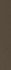 Керамогранит Balance Silt 5x30 Living Ceramics матовый универсальная плитка LV11843