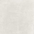 Керамогранит Terracotta White 45x45 Geotiles матовый универсальная плитка 78803695