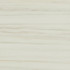 Керамогранит Empire Lasa 80x80 Lapp/Эмпаир Ласа 80x80 Лап лаппатированный