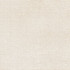 Керамогранит Elevation Sand B-89 60x60 (1,44) Ibero 60х60 матовый напольный