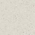 Керамогранит Micra Blanco 20х20 Vives матовый универсальная плитка 34155