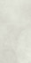 Керамогранит CL01 Clay Calm SP SQ 60х120 Mirage матовый универсальная плитка