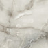 Керамогранит R_PR1007 Cristello Stone Polished 60х60 Royce полированный универсальная плитка