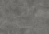Виниловый ламинат Clix Floor Tiles CXTI 40197 Бетон Средне-серый шлифованный 1300x320x4.2 мм 32 класс (плитка пвх LVT)