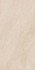 Керамогранит Teide Noce 60х120 Prissmacer матовый универсальная плитка 78803748