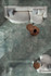 Керамогранит Allure Riviera Polished 60х120 Kerlite полированный универсальная плитка