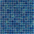 Мозаика STE173 20x20 стекло 32.7x32.7