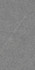 Керамогранит Gresse Graphite GP36GRS25 матовый 30х60 Artkera Group универсальная плитка