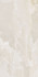 Керамогранит Eccentric Luxe Cloudy White Glossy 6 mm 60x120 R REX Ceramiche полированный универсальная плитка 778831