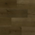SPC ламинат Floorwood 6521 Дуб Барлоу Quantum 43 класс 1220х228х5 мм (каменно-полимерный) с фаской