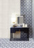 Декор Decor Water 20x20 Mainzu керамогранит матовый PT03840