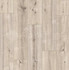 SPC ламинат Alpine Floor 62545 Taraza ProNature by Classen 34 класс 1290х203х4 мм (каменно-полимерный) с фаской