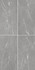 Керамогранит Cardoso Gray Matt.Mix (4 вариации) 160х320 Ascale матовый универсальный 09512-0001