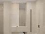 Керамогранит Sand Star Beach Posh 120х180 Simpolo полированный универсальный MPL-058766