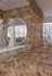 Керамогранит Golden River highglossy 60х120 Maimoon полированный универсальный MP000024440