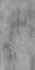 Керамогранит Misty Grey Carving 60x120 ITC универсальная плитка