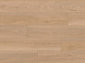 SPC ламинат Lamiwood Дуб Орландо Moderno 43 класс 1220х182х5 мм (каменно-полимерный) 718 с фаской