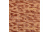 3D панель самоклеющаяся Lako Decor Скошенный кирпич коричнево-белый мрамор для стен 770х700х6 мм (плитка пвх LVT) LKD-07-05-07