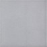 Керамогранит Gammo Szary Mat 19.8x19.8 матовый