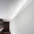 Orac Decor Luxxus C364 профиль для скрытого освещения
