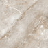 Керамогранит Marmori Beige Pol 60x60 Eurotile Ceramica полированный универсальная плитка 7930138705429