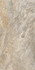 Керамогранит Bali Sand In and Out 29.5х60 New Tiles антискользящий (grip), матовый, рельефный (рустикальный) универсальная плитка n175018