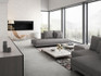 Керамогранит Earth Colors-EG - M 60x120 Zodiac Ceramica матовый универсальный Art##00070451