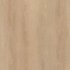 SPC ламинат Karelia Wood Harmonica Instrumental 34 класс 1220х182х5 мм (каменно-полимерный) микрофаска LTPL5HARM182CL11