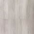 Ламинат Ritter Organic 34 Дуб финский 1295х192х12 12 мм 34 класс без фаски 34972229