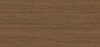 Керамогранит Liana Teca 120x260 3,5 Grespania Ceramica S.A. матовый универсальный 78JG197