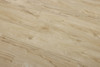 Ламинат MostFlooring High Glossy 11909 1217х168х12 12 мм 33 класс с фаской