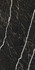 Керамогранит Golden Galaxy 120x240 Favania полированный универсальная плитка 24031