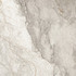 Керамогранит Holiday Stone Beige Sat Str 119,8x119,8 Gat.1 Tubadzin сатинированный, структурированный универсальная плитка 5900199272835