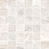 Декор Mosaico Hymond Nacar керамогранит