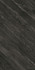 Керамогранит Biotech Soap Stone R9 Soft 6 mm 60x120 R Floor Gres сатинированный универсальная плитка 778800