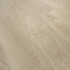 Ламинат Swiss Krono Super Solid Swiss Solid Дуб Гштад, D7092 1380х193х12 12 мм 33 класс с фаской