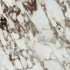 Керамогранит Bijoux Breche Capraia Glossy 60x60 Rett (766344) REX Ceramiche полированный универсальный