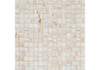 Мозаика Plaza Buff 32.7х32.7 см стекло Orro Mosaic Orro Classic глянцевая чип 20х20 мм, бежевый