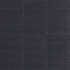 Керамогранит RAF0 Glacé Blu Notte Glossy 7,5x20 Marazzi Ragno глянцевый универсальный УТ-00028858