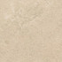Керамогранит Authority Beige Gres Szkl. Rekt. Struktura 20 mm Mat. 59.5х59.5 Paradyz Ceramika матовый, структурированный напольная плитка R-R-595X595-1-AUTH.BE20-2