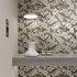 Декор керамогранит Corten Grey Décor 60x120 Shape+Glue Art Arcadia Ceramica керамогранит матовый SH1004-D